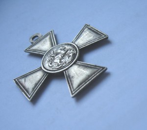 ГК 3ст без номера