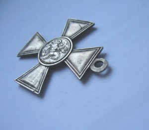 ГК 3ст без номера