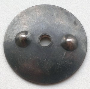 БКЗ зеркалка