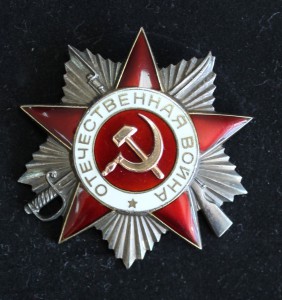 Грузовик АМО-ЗИЛ. 1920-30-е.