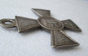 КЗ (МЗПП) с "интересным номером"! Помогите разобраться ...
