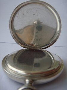 Красная Звезда №55669