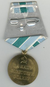 Заполярье без бурта военкомат с доком ++