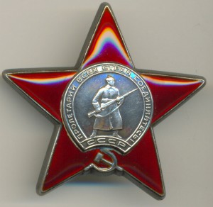 Комплект на летчика