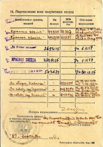 Комплект на летчика