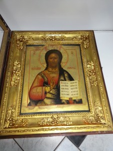 Дальне-восточная республика 1000+500+50+25+10 рублей.