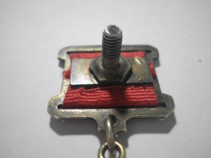 Дальне-восточная республика 1000+500+50+25+10 рублей.