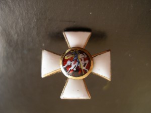 Зенитка сухопутка не атрибутир бунтметалл - качество