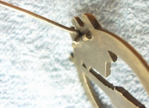 Зенитка сухопутка не атрибутир бунтметалл - качество