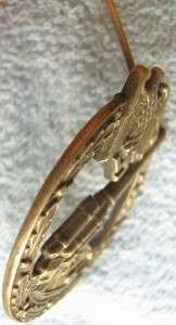 Зенитка сухопутка не атрибутир бунтметалл - качество