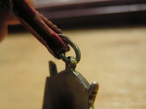 Орден боевого красного знамени 2 штуки