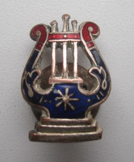 Музыкальное училище ?