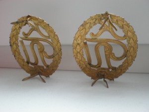 *Кемеровский горный институт *