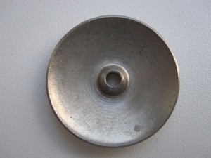 Орден Красной звезды №3494***