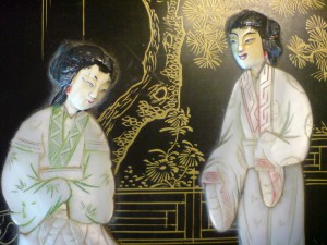 Фура нарком финансов.