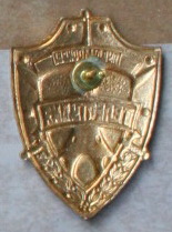Отличник МНС, Отличник ВДВ ММД, Телестудия ГУВД Москвы