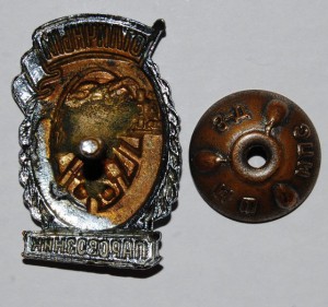 25. ЖД - Отличный ПАРОВОЗНИК (2)