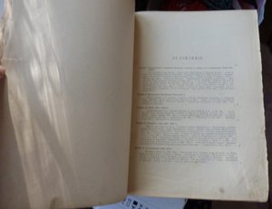 история лейб-гвардии егерского полка