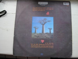 PINC FLOYD (винил)2 платинки
