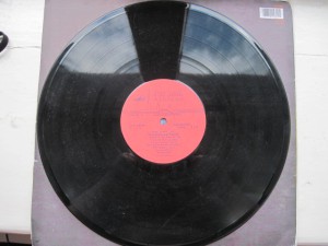 PINC FLOYD (винил)2 платинки