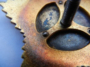 Суворов2 + БКЗ+ОТ1+2КЗ+док