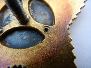 Суворов2 + БКЗ+ОТ1+2КЗ+док