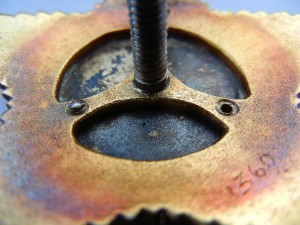 Суворов2 + БКЗ+ОТ1+2КЗ+док