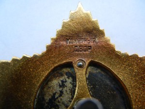 Суворов2 + БКЗ+ОТ1+2КЗ+док