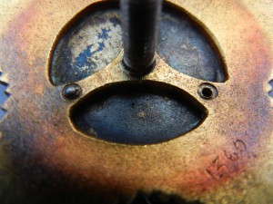 Суворов2 + БКЗ+ОТ1+2КЗ+док