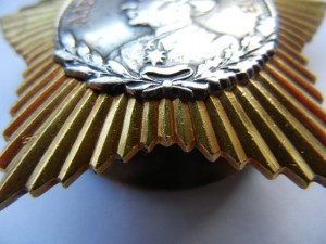 Суворов2 + БКЗ+ОТ1+2КЗ+док