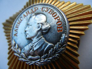 Суворов2 + БКЗ+ОТ1+2КЗ+док