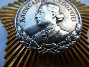 Суворов2 + БКЗ+ОТ1+2КЗ+док