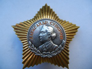 Суворов2 + БКЗ+ОТ1+2КЗ+док