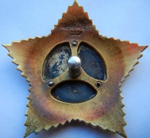 Суворов2 + БКЗ+ОТ1+2КЗ+док