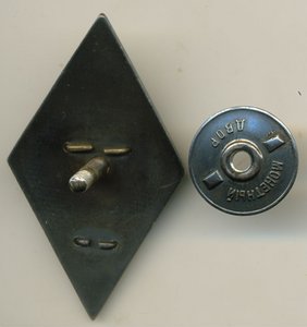 ВВИА имени Жуковского + док