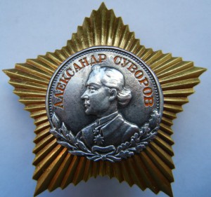 Суворов2 + БКЗ+ОТ1+2КЗ+док