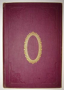 МОНАШЕСКАЯ ЖИЗНЬ.1905.ЗОЛОТОЙ ОБРЕЗ