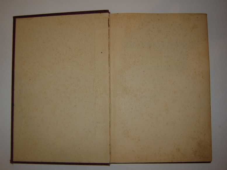 МОНАШЕСКАЯ ЖИЗНЬ.1905.ЗОЛОТОЙ ОБРЕЗ