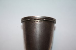 ТУРКСИБ  1927 - 1930