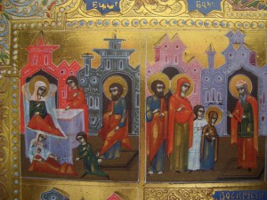 За поход в Китай серебро.