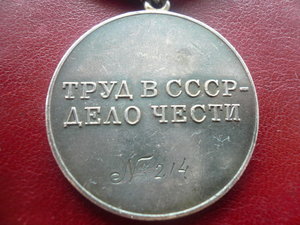 ЗП винт( нечастый)+ТД на одного