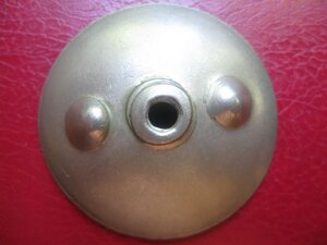 ОВ - I № 200 618