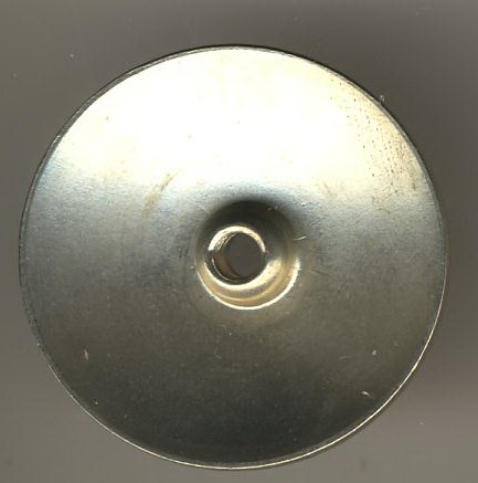 Краб 3 ст. № 82***