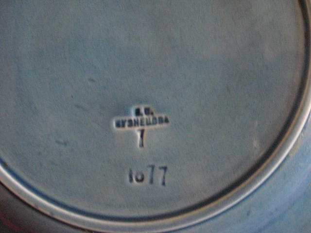 2ТАРЕЛОЧКИ