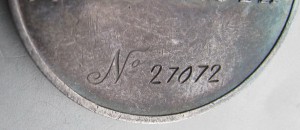 БКЗ№515тыс,КЗ,ТО№27тыс.(под треуг.),БЗ,Япония,..
