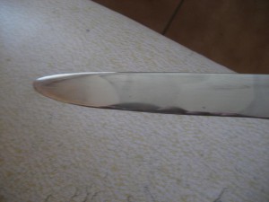 Драгунка