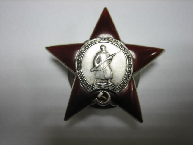 Тема закрыта.