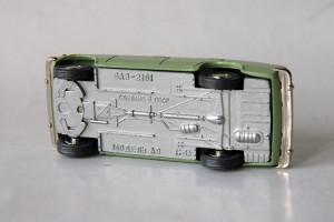 компл на железндорожн с ОЛ ;3 движенцами и еще чего на доках