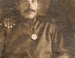 Тема закрыта.