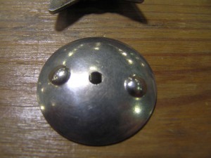 Красная звезда 383****